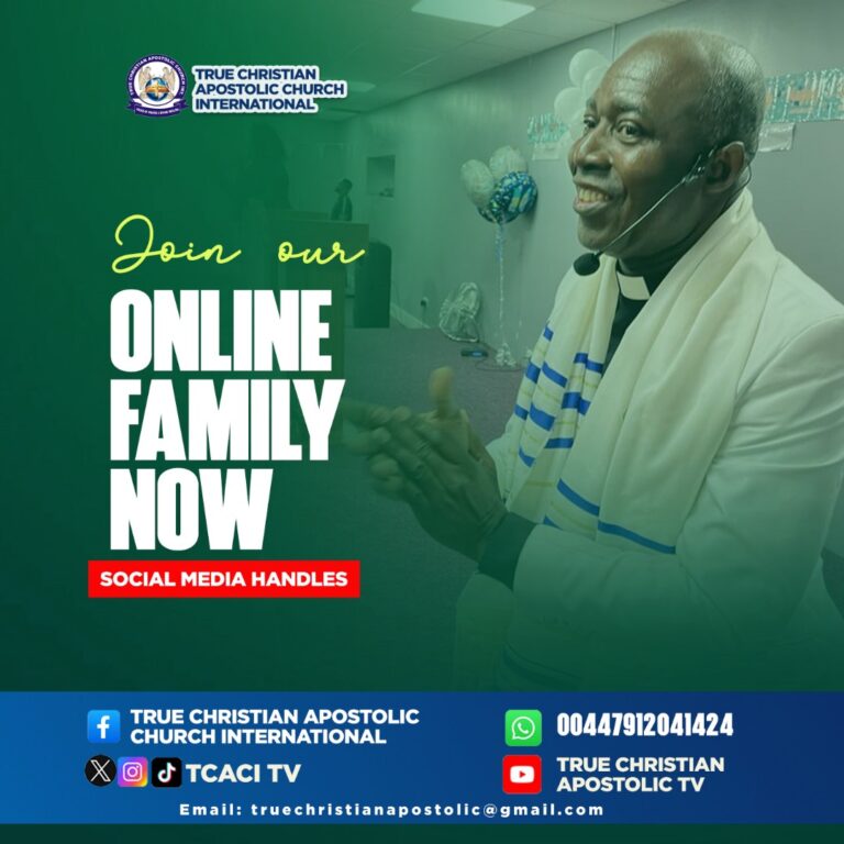 Read more about the article ONLINE FAMILY NOW
